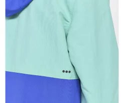 Saucony Track Anorak