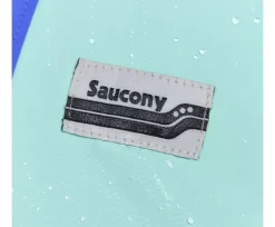 Saucony Track Anorak