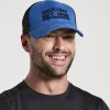 Saucony Trucker Hat