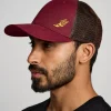 Saucony Trucker Hat