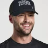 Saucony Trucker Hat