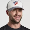 Saucony Trucker Hat