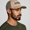 Saucony Trucker Hat