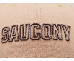 Saucony Trucker Hat
