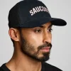 Saucony Trucker Hat