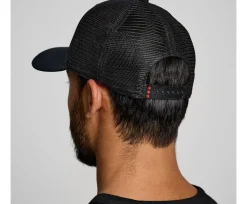 Saucony Trucker Hat