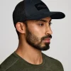 Saucony Trucker Hat