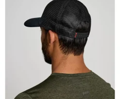 Saucony Trucker Hat