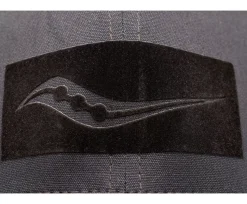 Saucony Trucker Hat