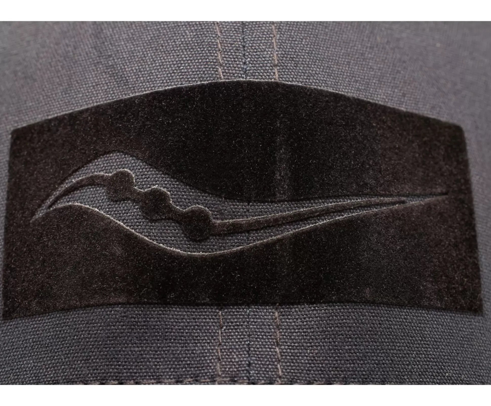 Saucony Trucker Hat