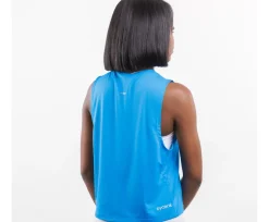 Saucony X Cycora® Crop Top