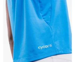 Saucony X Cycora® Crop Top