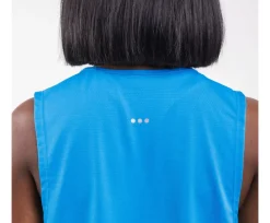 Saucony X Cycora® Crop Top