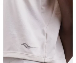 Saucony X Cycora® Crop Top