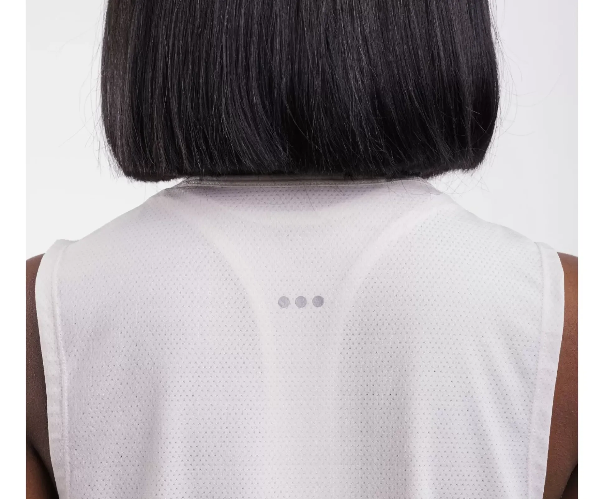 Saucony X Cycora® Crop Top