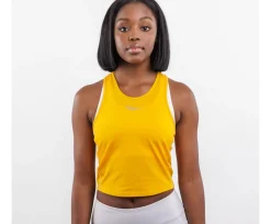 Saucony X Cycora® Fitted Tank