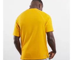 Saucony X Cycora® Short Sleeve