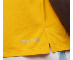 Saucony X Cycora® Short Sleeve