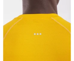 Saucony X Cycora® Short Sleeve