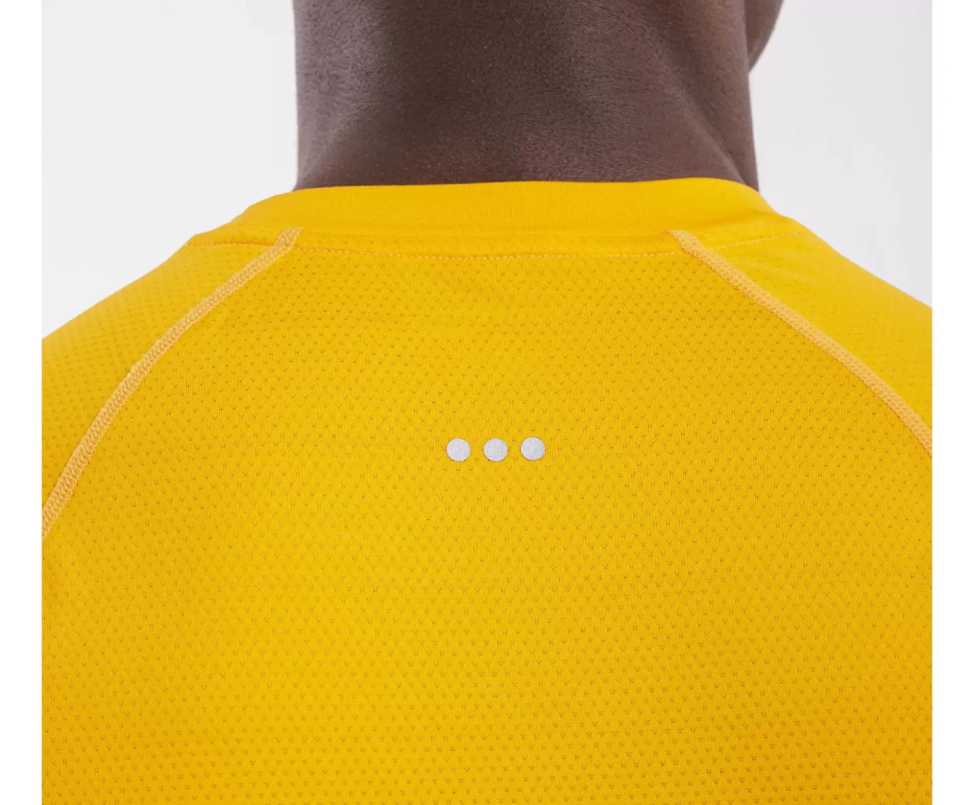 Saucony X Cycora® Short Sleeve