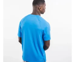 Saucony X Cycora® Short Sleeve