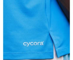 Saucony X Cycora® Short Sleeve