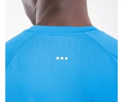 Saucony X Cycora® Short Sleeve