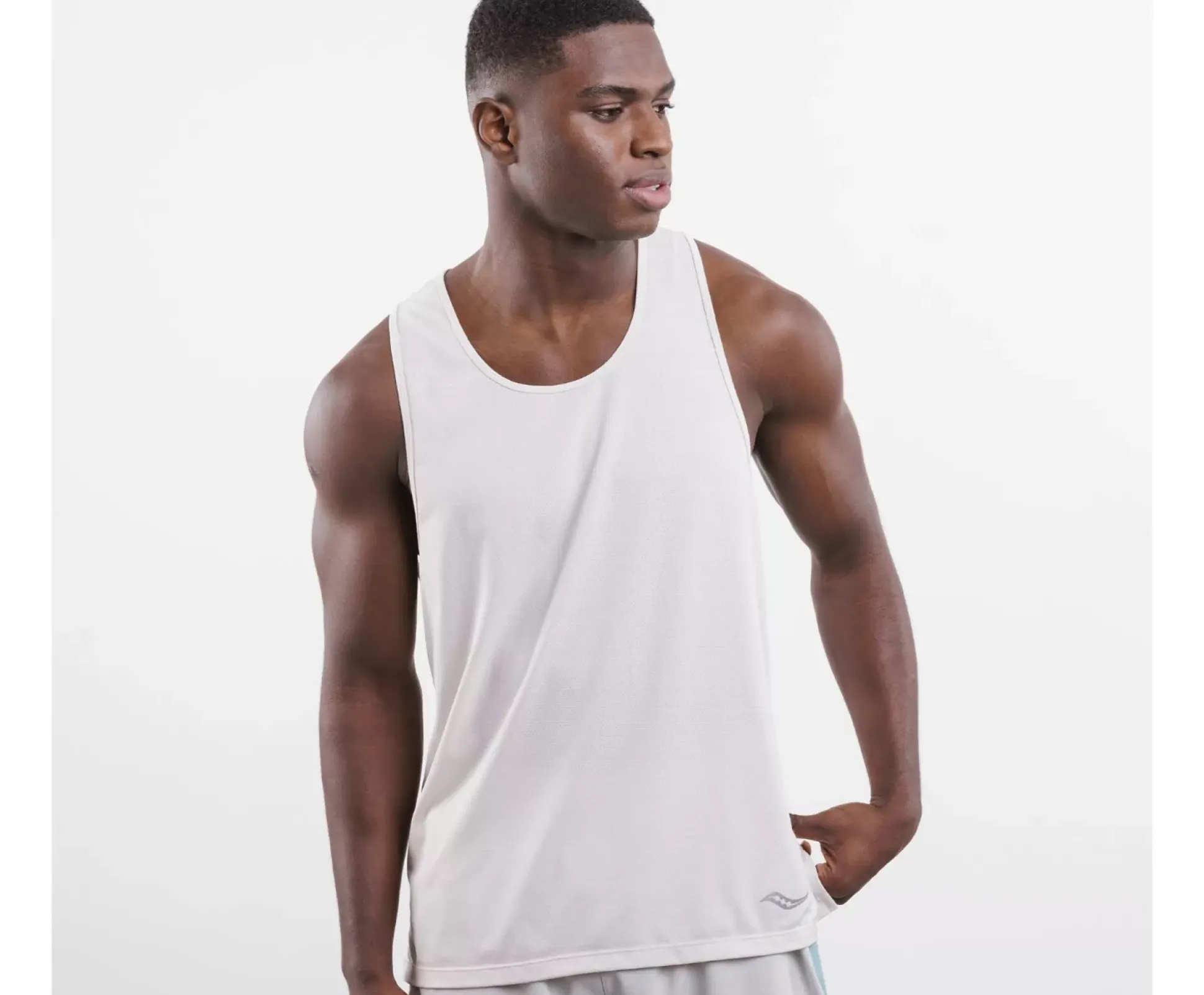 Saucony X Cycora® Singlet