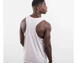 Saucony X Cycora® Singlet