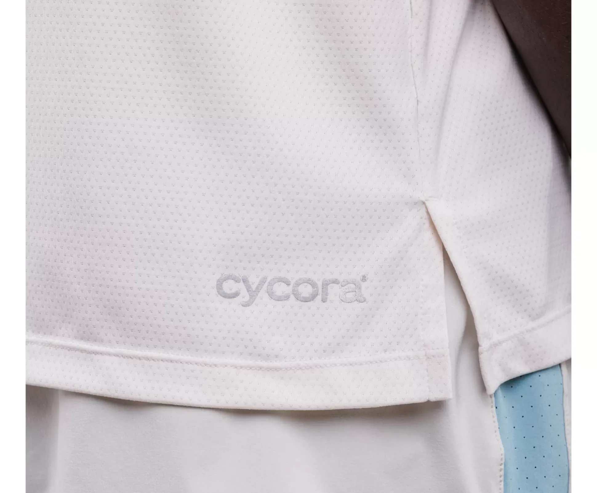 Saucony X Cycora® Singlet