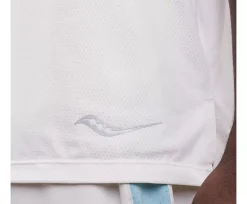 Saucony X Cycora® Singlet