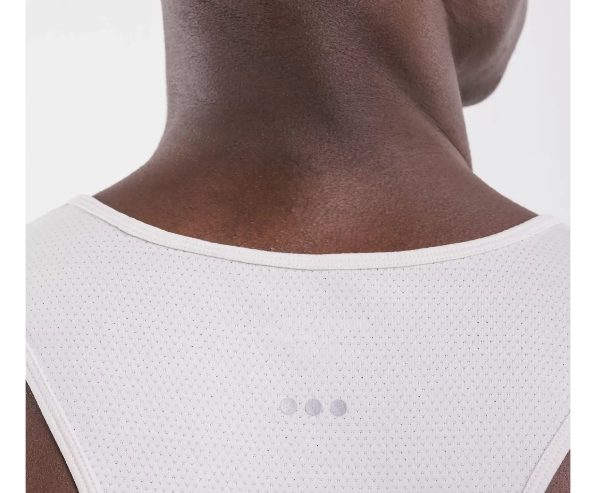 Saucony X Cycora® Singlet