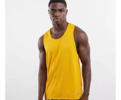 Saucony X Cycora® Singlet