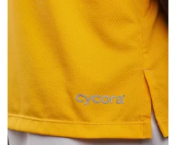Saucony X Cycora® Singlet