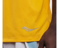 Saucony X Cycora® Singlet