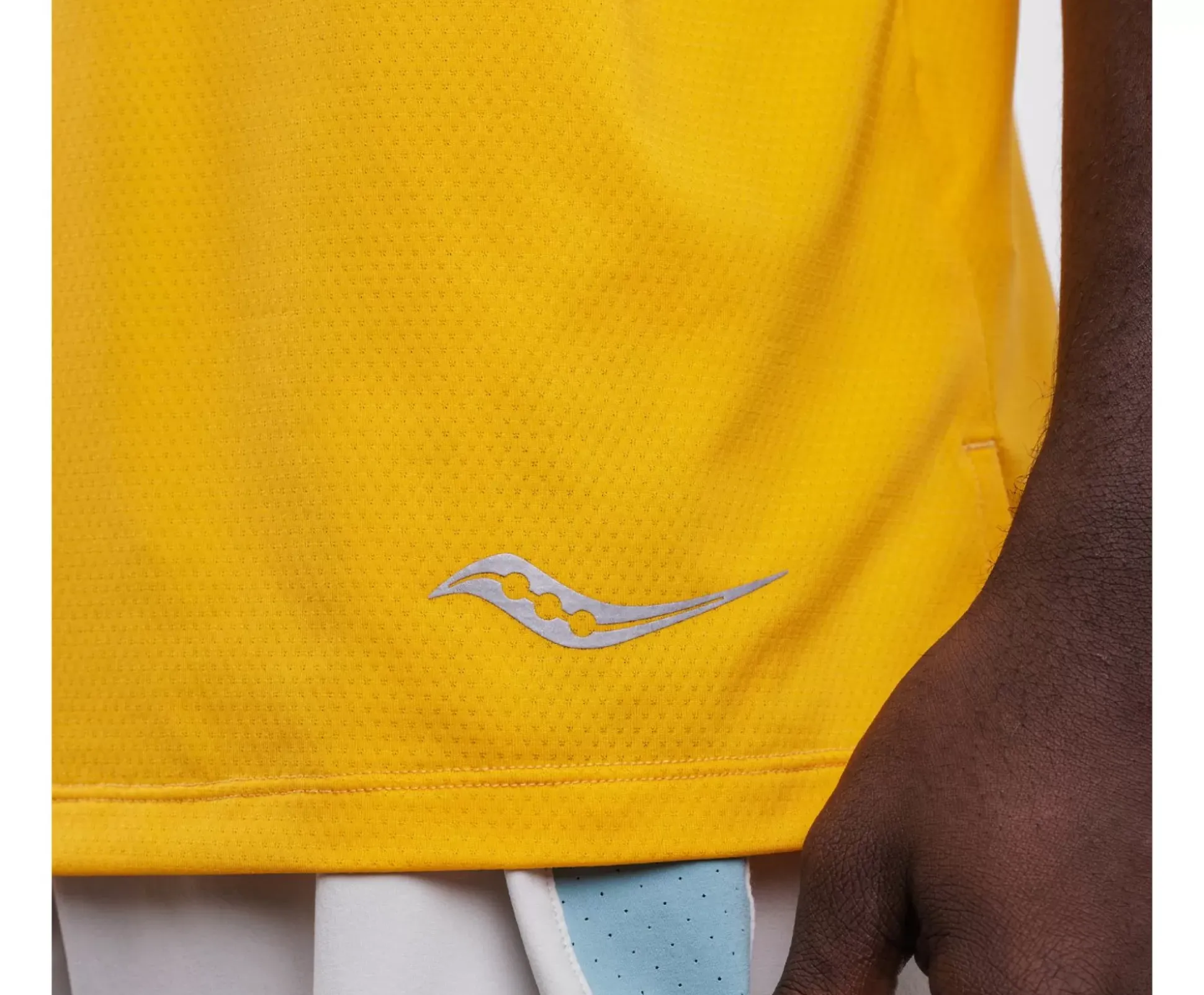 Saucony X Cycora® Singlet