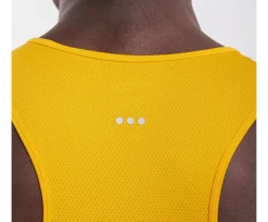 Saucony X Cycora® Singlet