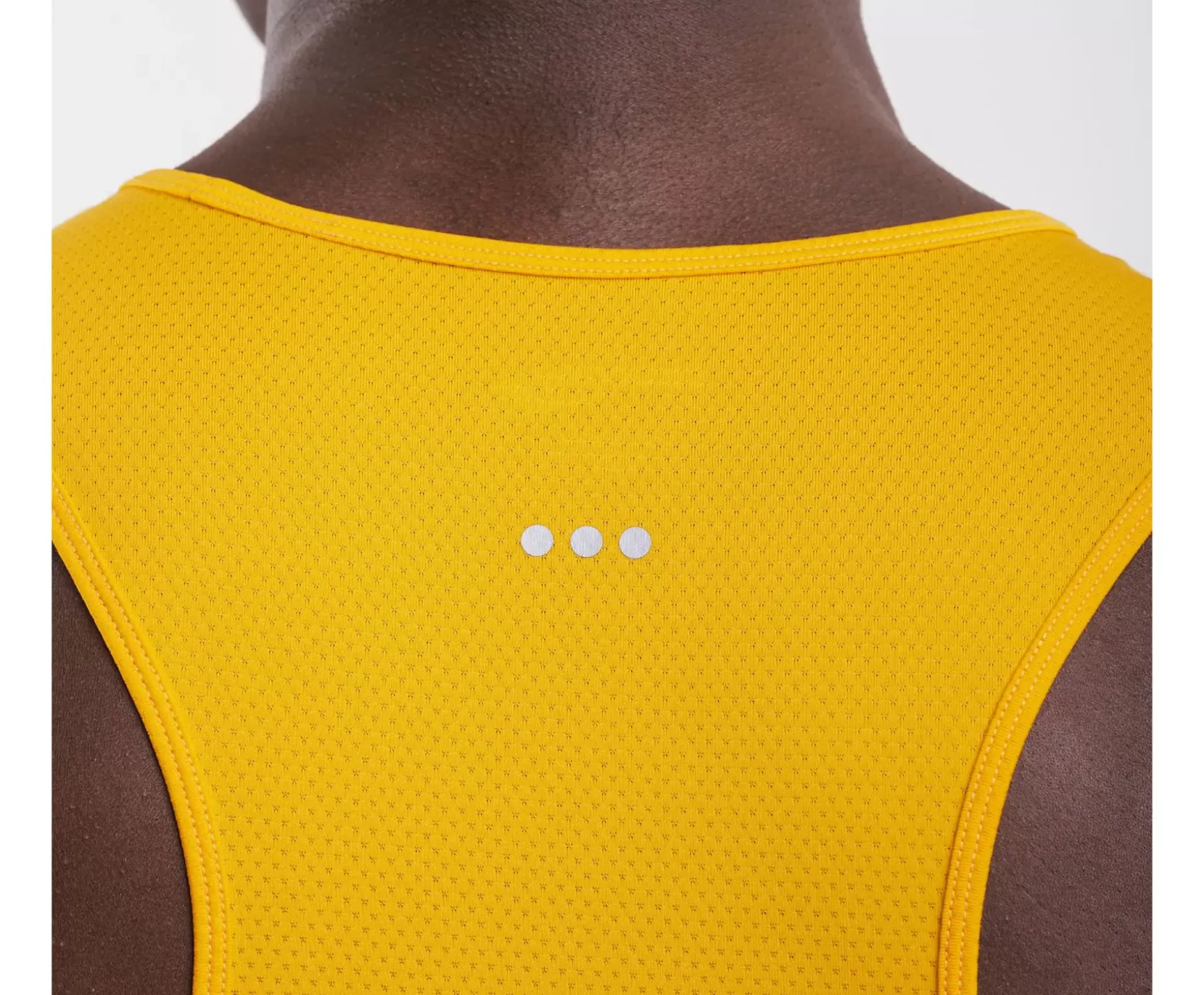 Saucony X Cycora® Singlet