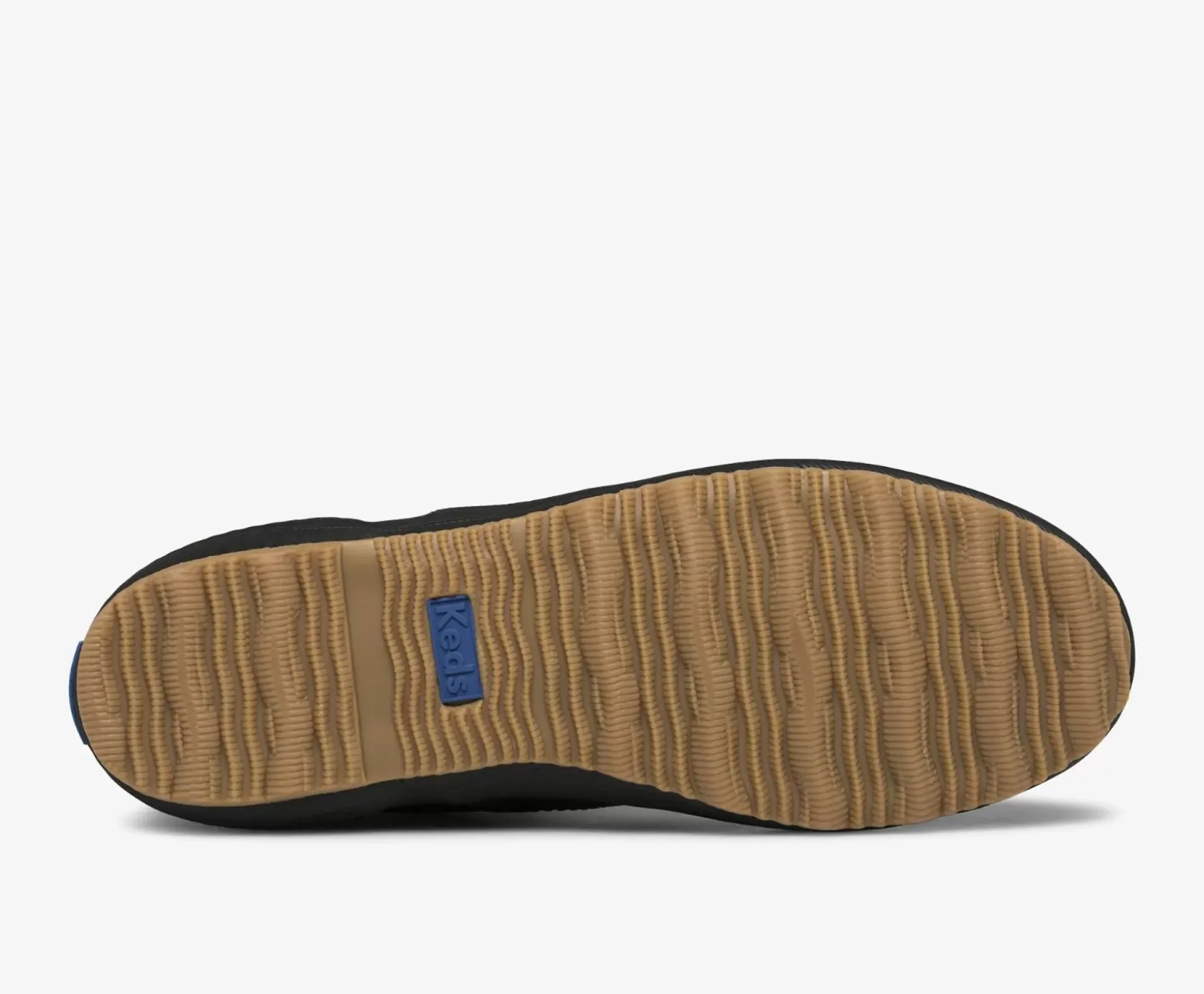 Scout Boot Iii Water Resistant Twill