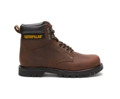 Second Shift Work Boot