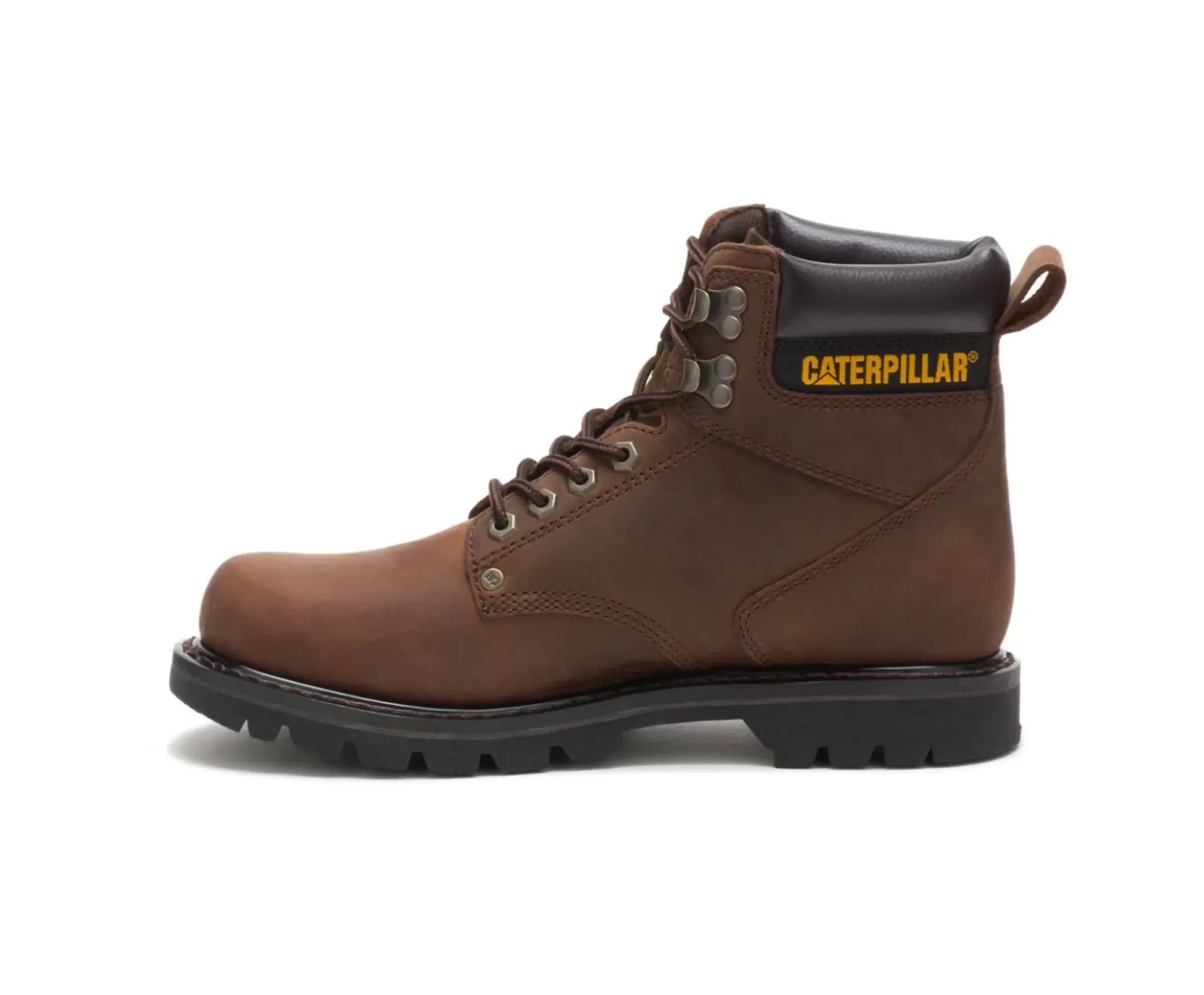 Second Shift Work Boot
