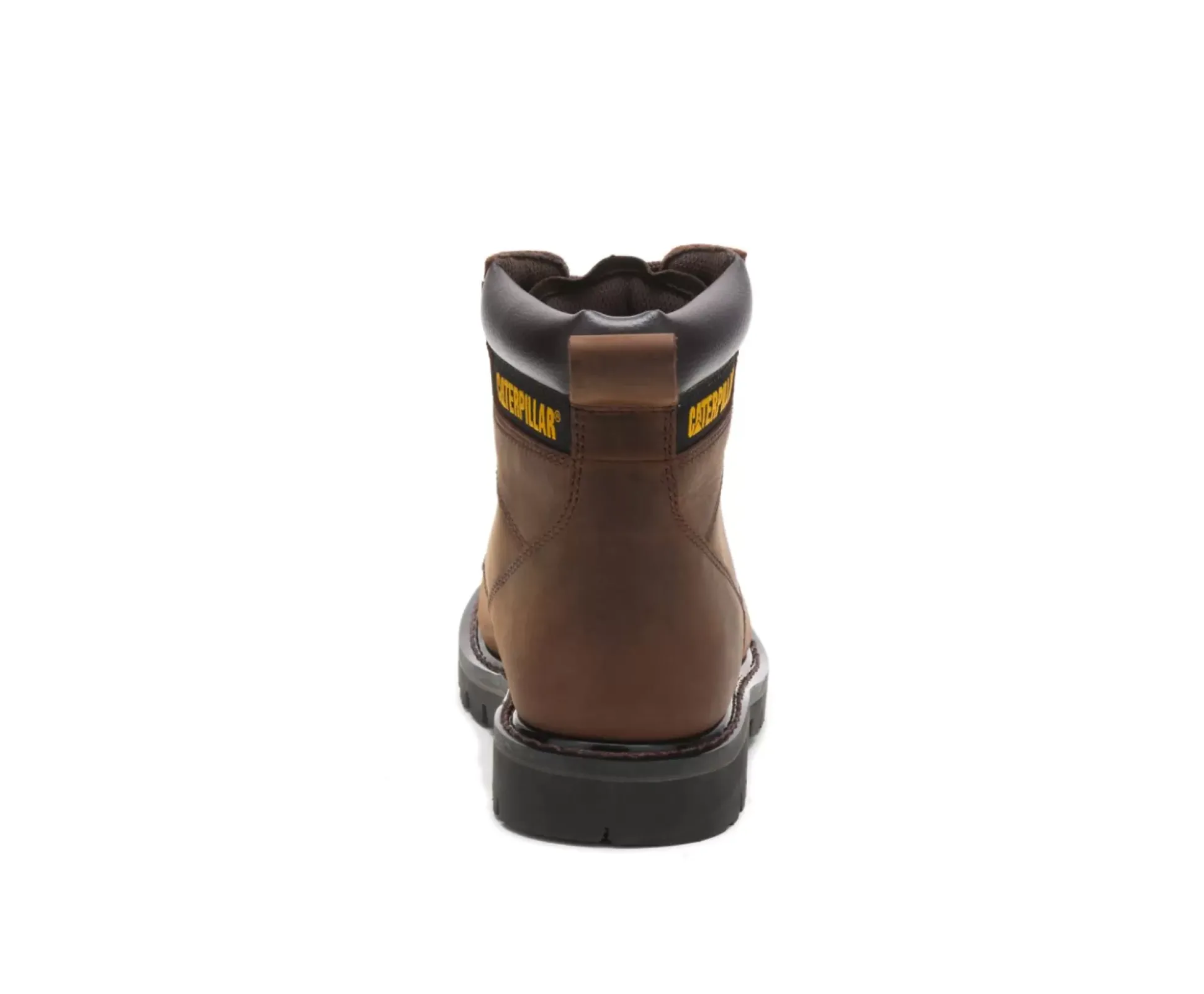 Second Shift Work Boot