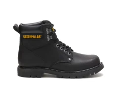 Second Shift Work Boot