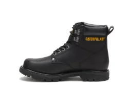 Second Shift Work Boot
