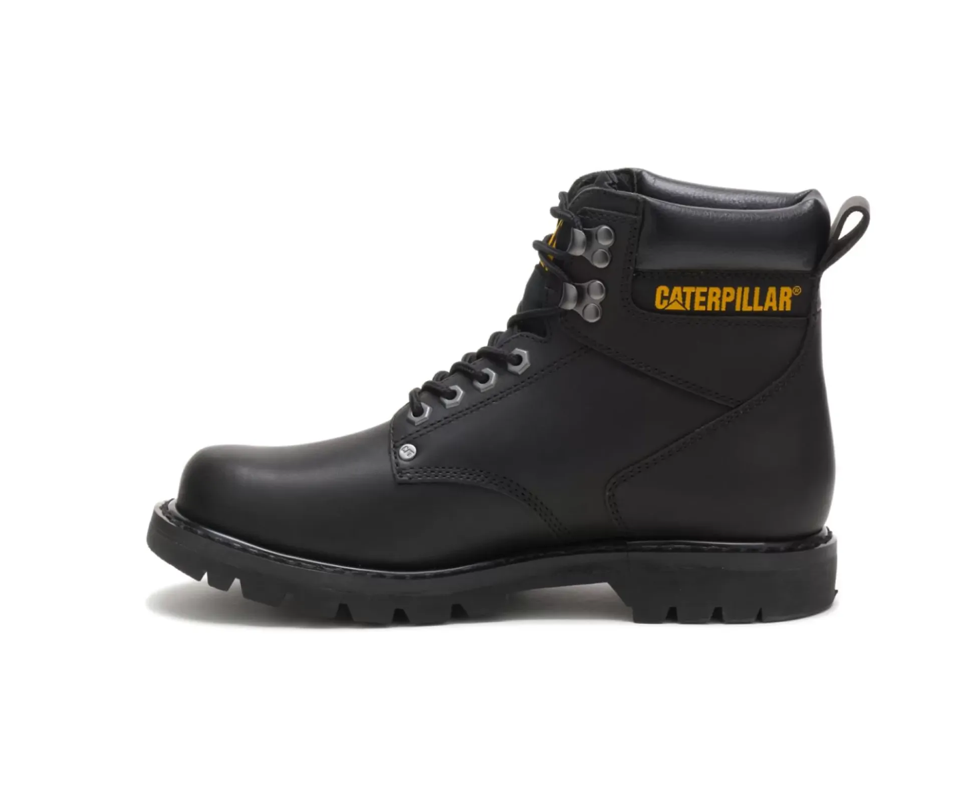 Second Shift Work Boot