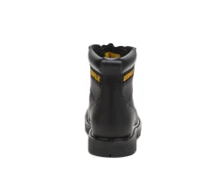 Second Shift Work Boot