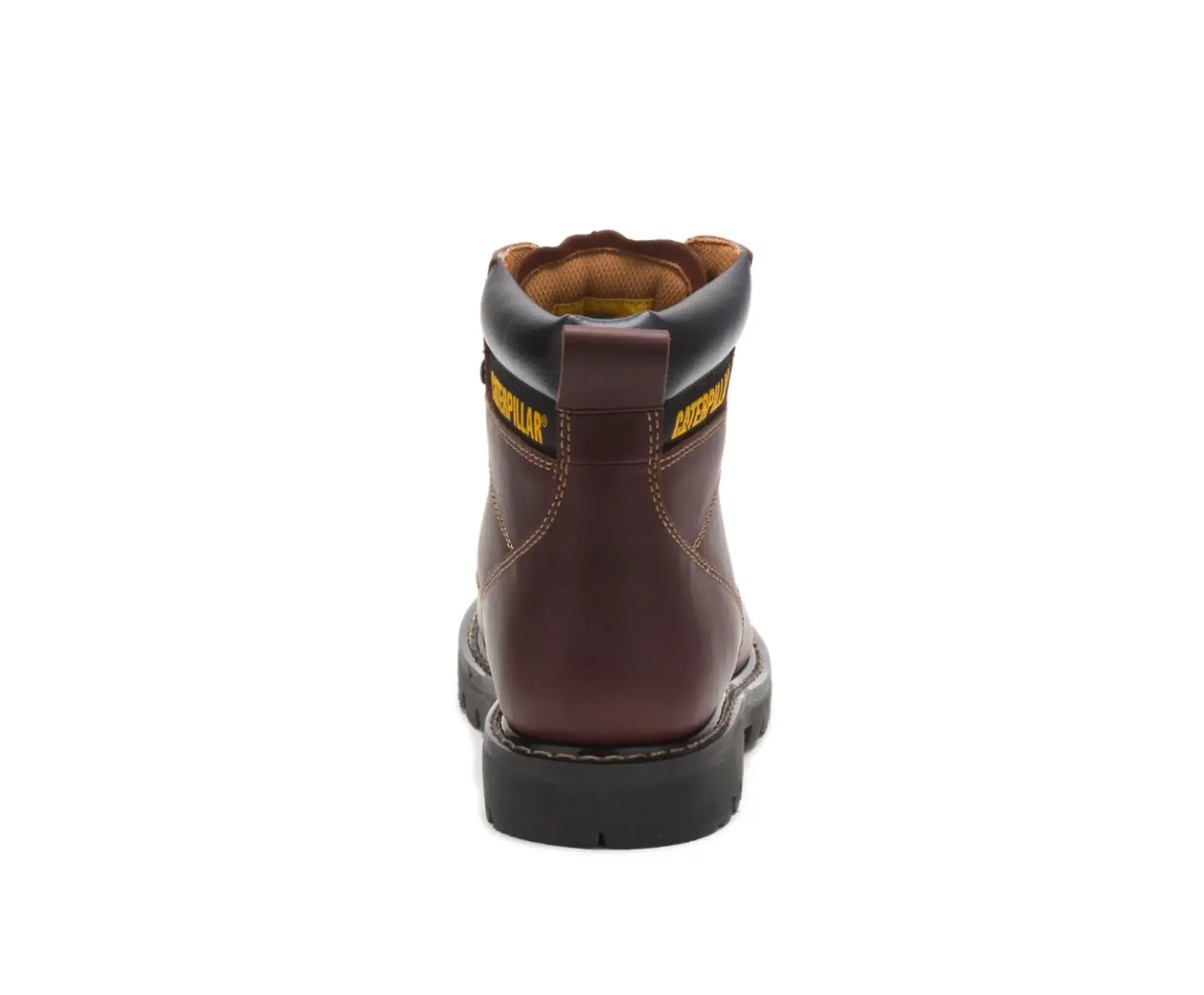 Second Shift Work Boot
