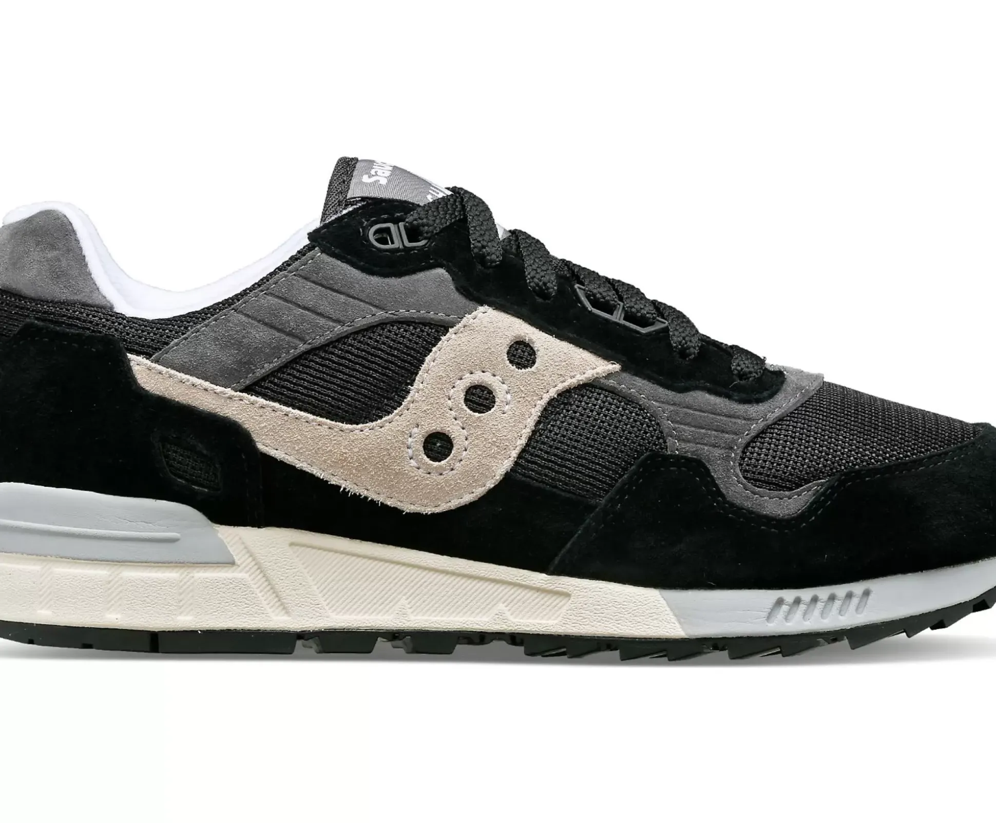 Shadow 5000
