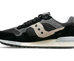 Shadow 5000