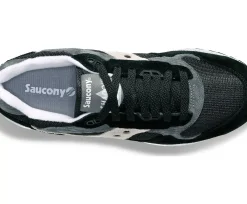 Shadow 5000